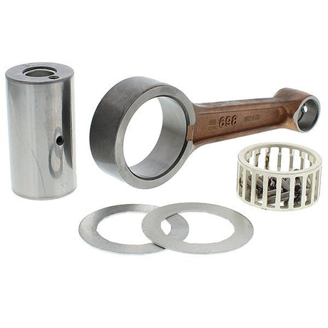 HOT RODS CONNECTING ROD (8698) - DRIVEN Canada's Powersports 7142050500668698