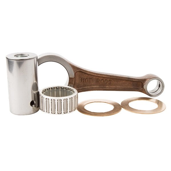 HOT RODS CONNECTING ROD (8699) - DRIVEN Canada's Powersports 7142050500738699