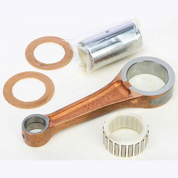 HOT RODS CONNECTING ROD (8699) - DRIVEN Canada's Powersports 7142050500738699