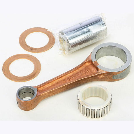 HOT RODS CONNECTING ROD (8699) - DRIVEN Canada's Powersports 7142050500738699