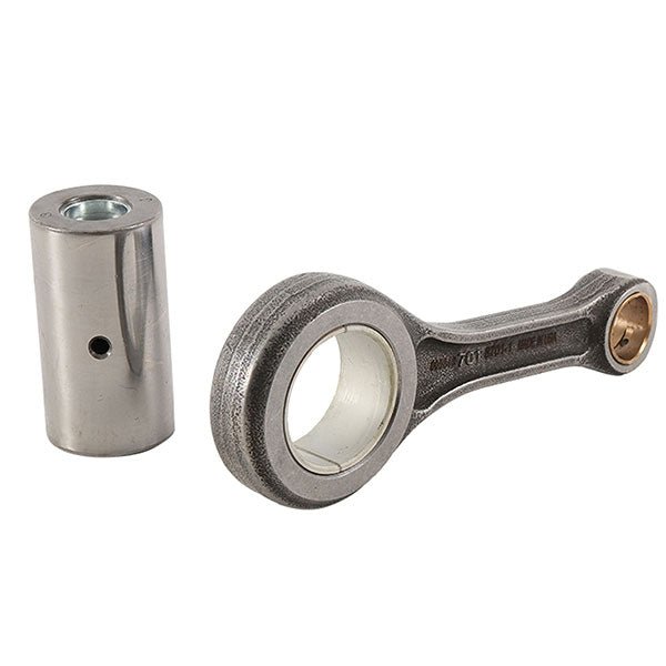 HOT RODS CONNECTING ROD (8701) - DRIVEN Canada's Powersports 7142050500808701