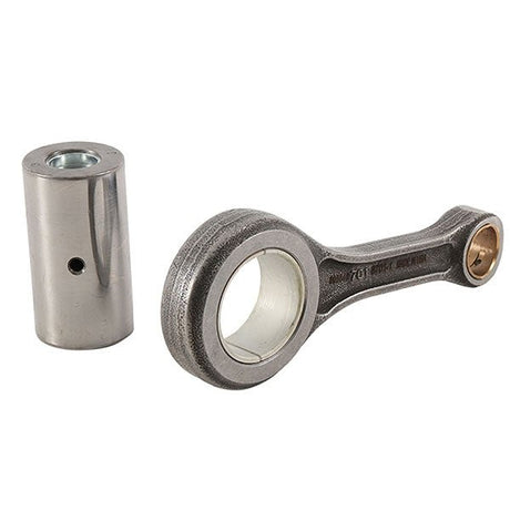 HOT RODS CONNECTING ROD (8701) - DRIVEN Canada's Powersports 7142050500808701