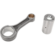 HOT RODS CONNECTING ROD (8702) - DRIVEN Canada's Powersports 7142050500978702