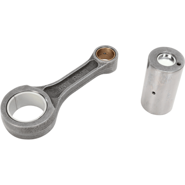 HOT RODS CONNECTING ROD (8702) - DRIVEN Canada's Powersports 7142050500978702
