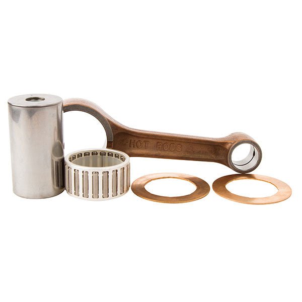 HOT RODS CONNECTING ROD (8703) - DRIVEN Canada's Powersports 7142050501038703