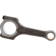 HOT RODS CONNECTING ROD (8704) - DRIVEN Canada's Powersports 7142050501108704