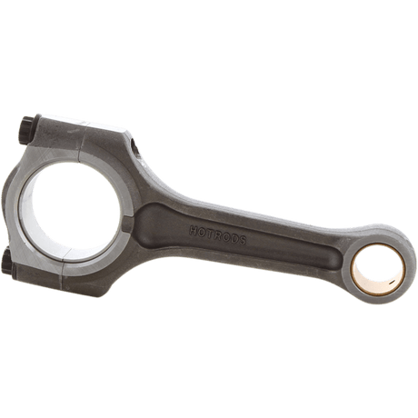HOT RODS CONNECTING ROD (8704) - DRIVEN Canada's Powersports 7142050501108704