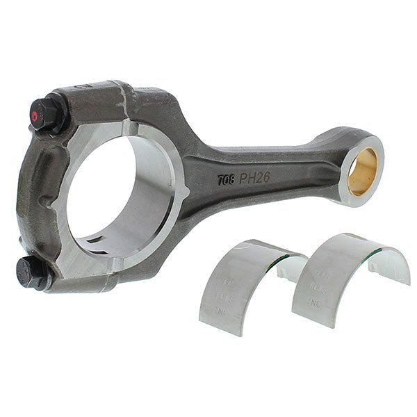 HOT RODS CONNECTING ROD (8708) - DRIVEN Canada's Powersports 7142050501348708