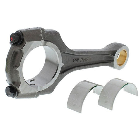 HOT RODS CONNECTING ROD (8708) - DRIVEN Canada's Powersports 7142050501348708
