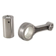 HOT RODS CONNECTING ROD (8710) - DRIVEN Canada's Powersports 7142050501418710