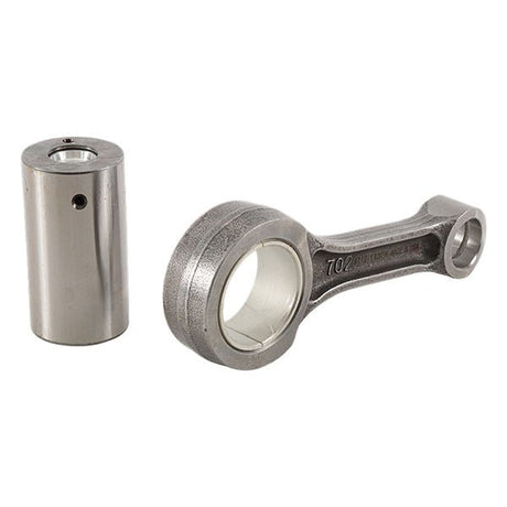 HOT RODS CONNECTING ROD (8710) - DRIVEN Canada's Powersports 7142050501418710