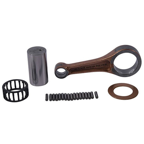 HOT RODS CONNECTING ROD (8713) - DRIVEN Canada's Powersports 7142050501588713