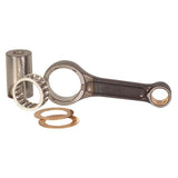 HOT RODS CONNECTING ROD (8715) - DRIVEN Canada's Powersports 7142050501728715