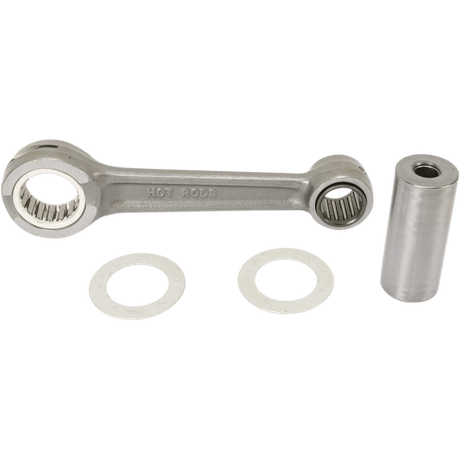 HOT RODS CONNECTING ROD (8717) - DRIVEN Canada's Powersports 7142050501968717
