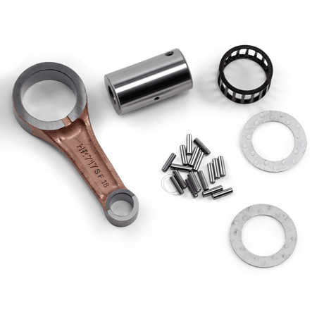 HOT RODS CONNECTING ROD (8717) - DRIVEN Canada's Powersports 7142050501968717