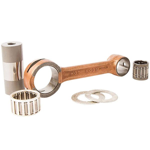 HOT RODS CONNECTING ROD (8718) - DRIVEN Canada's Powersports 7142050502028718