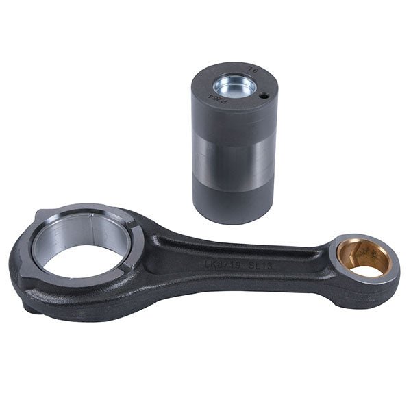 HOT RODS CONNECTING ROD (8719) - DRIVEN Canada's Powersports 7142050502198719