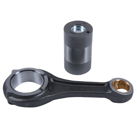 HOT RODS CONNECTING ROD (8719) - DRIVEN Canada's Powersports 7142050502198719