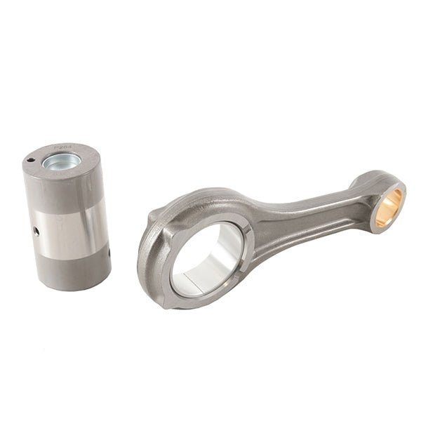 HOT RODS CONNECTING ROD (8719) - DRIVEN Canada's Powersports 7142050502198719