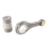 HOT RODS CONNECTING ROD (8719) - DRIVEN Canada's Powersports 7142050502198719