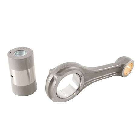 HOT RODS CONNECTING ROD (8719) - DRIVEN Canada's Powersports 7142050502198719