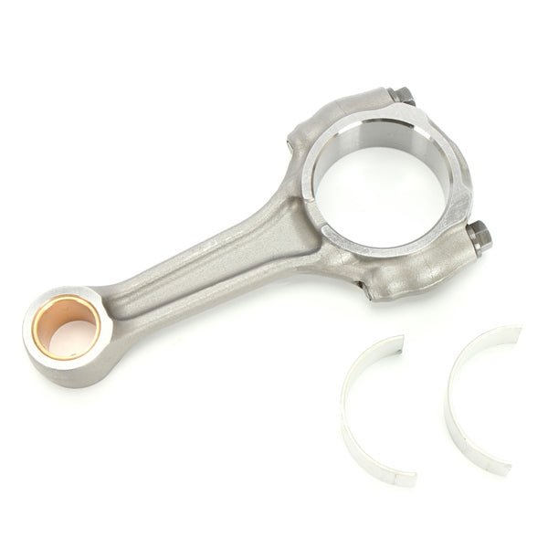 HOT RODS CONNECTING ROD (8720) - DRIVEN Canada's Powersports 7142050502268720