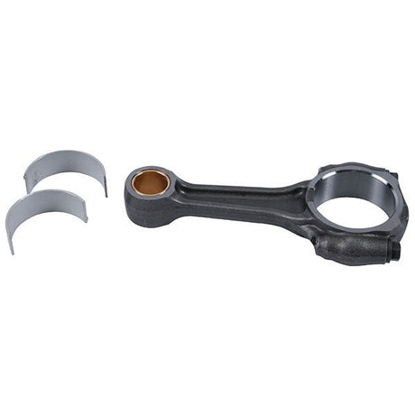 HOT RODS CONNECTING ROD (8720) - DRIVEN Canada's Powersports 7142050502268720