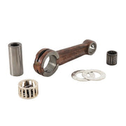 HOT RODS CONNECTING ROD (8726) - DRIVEN Canada's Powersports 7142050502578726