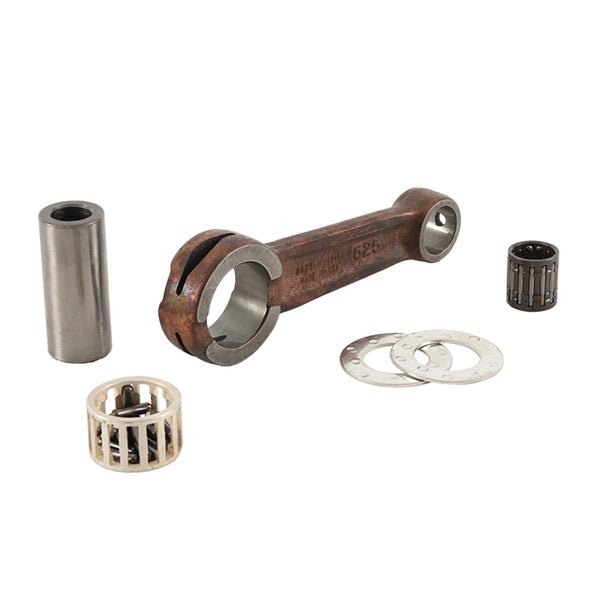 HOT RODS CONNECTING ROD (8726) - DRIVEN Canada's Powersports 7142050502578726