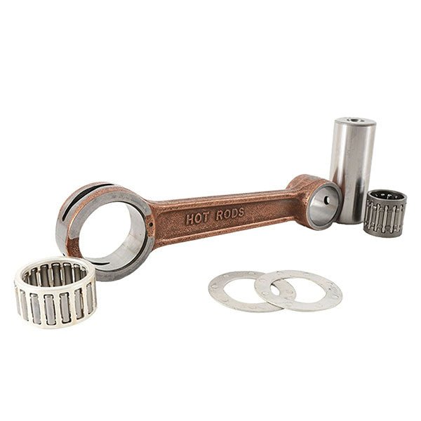 HOT RODS CONNECTING ROD (8726) - DRIVEN Canada's Powersports 7142050502578726