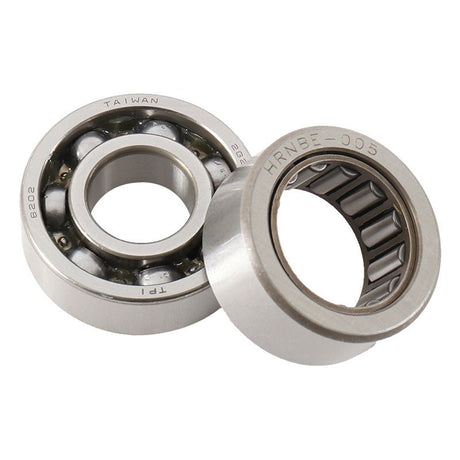 HOT RODS COUNTER - BALANCER BEARING KIT (BBK0002) - DRIVEN Canada's Powersports 714205050844BBK0002