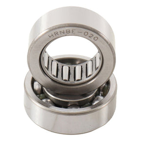 HOT RODS COUNTER - BALANCER BEARING KIT (BBK0006) - DRIVEN Canada's Powersports 714205050868BBK0006