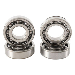 HOT RODS COUNTER - BALANCER BEARING KIT (BBK0008) - DRIVEN Canada's Powersports 714205050875BBK0008