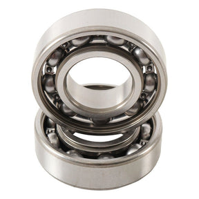HOT RODS COUNTER - BALANCER BEARING KIT (BBK0010) - DRIVEN Canada's Powersports 714205050899BBK0010