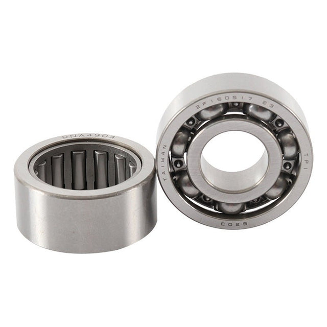 HOT RODS COUNTER - BALANCER BEARING KIT (BBK0011) - DRIVEN Canada's Powersports 714205050905BBK0011