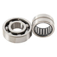 HOT RODS COUNTER - BALANCER BEARING KIT (BBK0013) - DRIVEN Canada's Powersports 714205050929BBK0013