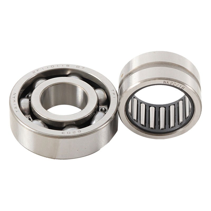 HOT RODS COUNTER - BALANCER BEARING KIT (BBK0013) - DRIVEN Canada's Powersports 714205050929BBK0013