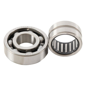 HOT RODS COUNTER - BALANCER BEARING KIT (BBK0013) - DRIVEN Canada's Powersports 714205050929BBK0013