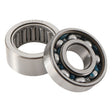 HOT RODS COUNTER - BALANCER BEARING KIT (BBK0015) - DRIVEN Canada's Powersports 714205050936BBK0015