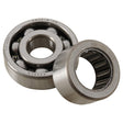 HOT RODS COUNTER - BALANCER BEARING KIT (BBK0017) - DRIVEN Canada's Powersports 714205050950BBK0017