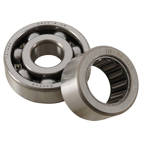 HOT RODS COUNTER - BALANCER BEARING KIT (BBK0017) - DRIVEN Canada's Powersports 714205050950BBK0017
