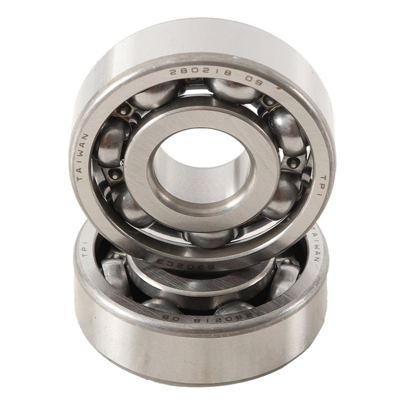 HOT RODS COUNTER - BALANCER BEARING KIT (BBK0018) - DRIVEN Canada's Powersports 714205050967BBK0018
