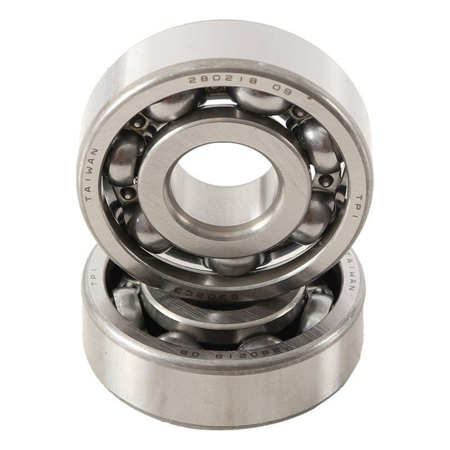 HOT RODS COUNTER - BALANCER BEARING KIT (BBK0018) - DRIVEN Canada's Powersports 714205050967BBK0018