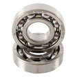 HOT RODS COUNTER - BALANCER BEARING KIT (BBK0020) - DRIVEN Canada's Powersports 714205050981BBK0020