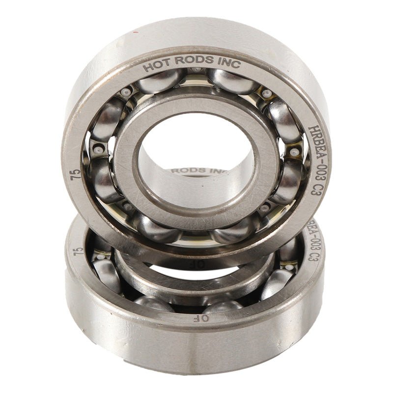 HOT RODS COUNTER - BALANCER BEARING KIT (BBK0020) - DRIVEN Canada's Powersports 714205050981BBK0020