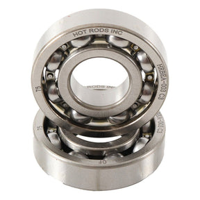 HOT RODS COUNTER - BALANCER BEARING KIT (BBK0020) - DRIVEN Canada's Powersports 714205050981BBK0020