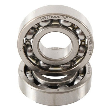 HOT RODS COUNTER - BALANCER BEARING KIT (BBK0020) - DRIVEN Canada's Powersports 714205050981BBK0020