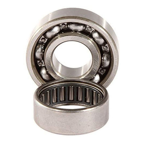 HOT RODS COUNTER - BALANCER BEARING KIT (BBK0021) - DRIVEN Canada's Powersports 714205050998BBK0021