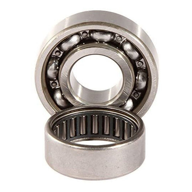 HOT RODS COUNTER - BALANCER BEARING KIT (BBK0021) - DRIVEN Canada's Powersports 714205050998BBK0021