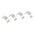HOT RODS COUNTER - BALANCER BEARING KIT (BBK0024) - DRIVEN Canada's Powersports 714205051001BBK0024